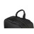 Рюкзак для ноутбука Tucano 16&quot; Global 2 black (BKBTK2-BK)