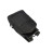 Рюкзак для ноутбука Tucano 16&quot; Global 2 black (BKBTK2-BK)