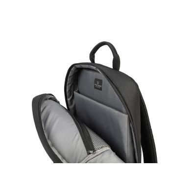 Рюкзак для ноутбука Tucano 16&quot; Global 2 black (BKBTK2-BK)