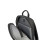 Рюкзак для ноутбука Tucano 16&quot; Global 2 black (BKBTK2-BK)