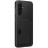 Чохол до мобільного телефона Samsung Galaxy A26 (A266), Card Slot Case black (EF-OA266TBEGWW)