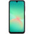 Чохол до мобільного телефона Samsung Galaxy A26 (A266), Card Slot Case black (EF-OA266TBEGWW)