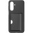 Чохол до мобільного телефона Samsung Galaxy A26 (A266), Card Slot Case black (EF-OA266TBEGWW)