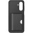Чохол до мобільного телефона Samsung Galaxy A26 (A266), Card Slot Case black (EF-OA266TBEGWW)