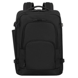 Рюкзак для ноутбука RivaCase 17.3&quot; 8461 Tegel, Black (8461Black)