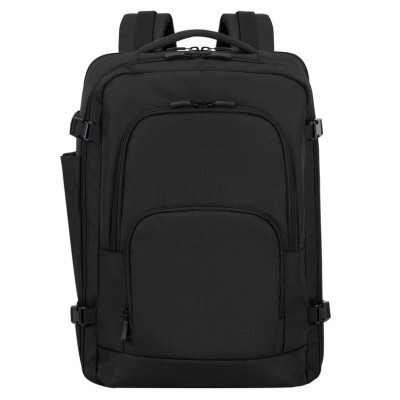 Рюкзак для ноутбука RivaCase 17.3&quot; 8461 Tegel, Black (8461Black)