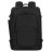 Рюкзак для ноутбука RivaCase 17.3&quot; 8461 Tegel, Black (8461Black)