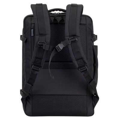 Рюкзак для ноутбука RivaCase 17.3&quot; 8461 Tegel, Black (8461Black)