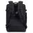 Рюкзак для ноутбука RivaCase 17.3&quot; 8461 Tegel, Black (8461Black)