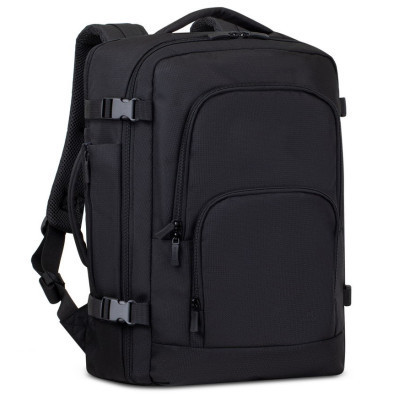 Рюкзак для ноутбука RivaCase 17.3&quot; 8461 Tegel, Black (8461Black)