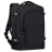 Рюкзак для ноутбука RivaCase 17.3&quot; 8461 Tegel, Black (8461Black)
