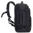 Рюкзак для ноутбука RivaCase 17.3&quot; 8461 Tegel, Black (8461Black)