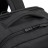 Рюкзак для ноутбука RivaCase 17.3&quot; 8461 Tegel, Black (8461Black)