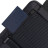 Рюкзак для ноутбука RivaCase 17.3&quot; 8461 Tegel, Black (8461Black)
