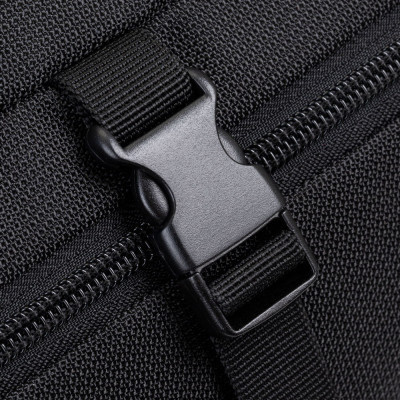 Рюкзак для ноутбука RivaCase 17.3&quot; 8461 Tegel, Black (8461Black)