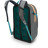 Рюкзак туристичний Osprey Flare medium grey/coal grey O/S (009.3650)