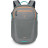 Рюкзак туристичний Osprey Flare medium grey/coal grey O/S (009.3650)