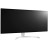 Монітор LG 34WK95U-W