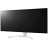 Монітор LG 34WK95U-W