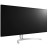 Монітор LG 34WK95U-W