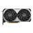 Відеокарта MSI GeForce RTX4070 12Gb VENTUS 2X E OC (RTX 4070 VENTUS 2X E 12G OC)