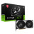Відеокарта MSI GeForce RTX4070 12Gb VENTUS 2X E OC (RTX 4070 VENTUS 2X E 12G OC)
