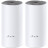 Точка доступу Wi-Fi TP-Link Deco-E4-2-Pack