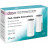 Точка доступу Wi-Fi TP-Link Deco-E4-2-Pack