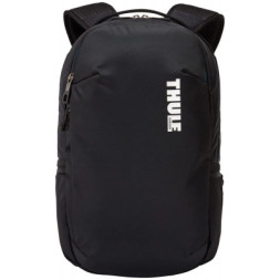Рюкзак для ноутбука Thule 15.6&quot; Subterra 23L TSLB315 BLACK (3204052)