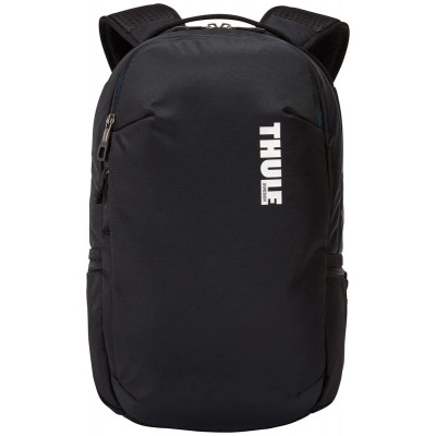 Рюкзак для ноутбука Thule 15.6&quot; Subterra 23L TSLB315 BLACK (3204052)