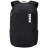 Рюкзак для ноутбука Thule 15.6&quot; Subterra 23L TSLB315 BLACK (3204052)