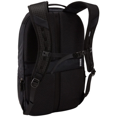 Рюкзак для ноутбука Thule 15.6&quot; Subterra 23L TSLB315 BLACK (3204052)