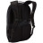 Рюкзак для ноутбука Thule 15.6&quot; Subterra 23L TSLB315 BLACK (3204052)