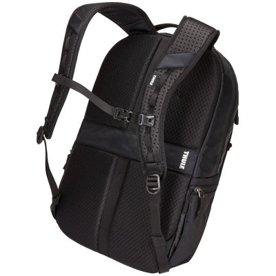 Рюкзак для ноутбука Thule 15.6&quot; Subterra 23L TSLB315 BLACK (3204052)