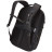 Рюкзак для ноутбука Thule 15.6&quot; Subterra 23L TSLB315 BLACK (3204052)