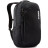 Рюкзак для ноутбука Thule 15.6&quot; Subterra 23L TSLB315 BLACK (3204052)