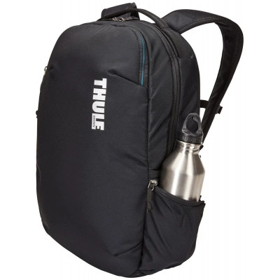 Рюкзак для ноутбука Thule 15.6&quot; Subterra 23L TSLB315 BLACK (3204052)