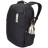 Рюкзак для ноутбука Thule 15.6&quot; Subterra 23L TSLB315 BLACK (3204052)