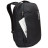 Рюкзак для ноутбука Thule 15.6&quot; Subterra 23L TSLB315 BLACK (3204052)