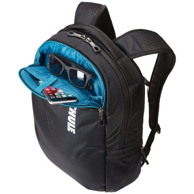 Рюкзак для ноутбука Thule 15.6&quot; Subterra 23L TSLB315 BLACK (3204052)