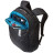 Рюкзак для ноутбука Thule 15.6&quot; Subterra 23L TSLB315 BLACK (3204052)