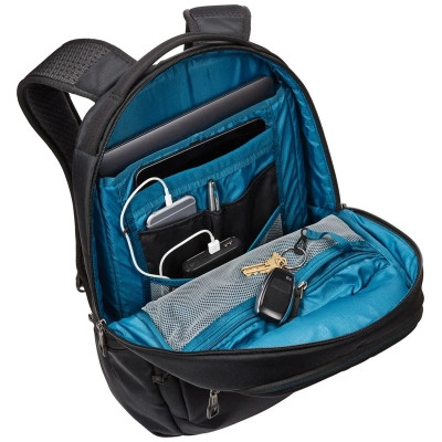 Рюкзак для ноутбука Thule 15.6&quot; Subterra 23L TSLB315 BLACK (3204052)