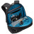 Рюкзак для ноутбука Thule 15.6&quot; Subterra 23L TSLB315 BLACK (3204052)