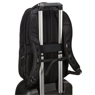 Рюкзак для ноутбука Thule 15.6&quot; Subterra 23L TSLB315 BLACK (3204052)