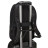 Рюкзак для ноутбука Thule 15.6&quot; Subterra 23L TSLB315 BLACK (3204052)