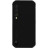 Мобільний телефон Blackview BV9900E 6/128GB Grey (6931548306597)