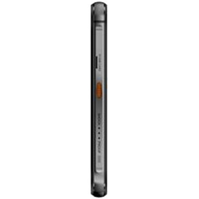 Мобільний телефон Blackview BV9900E 6/128GB Grey (6931548306597)
