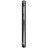 Мобільний телефон Blackview BV9900E 6/128GB Grey (6931548306597)