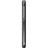 Мобільний телефон Blackview BV9900E 6/128GB Grey (6931548306597)
