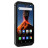 Мобільний телефон Blackview BV9900E 6/128GB Grey (6931548306597)